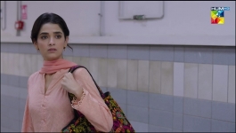 Bombay Tailors - Episode 29 - 19th October 2026